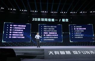 ‘大有智慧’瑞虎8熱銷背后的營銷策略 奇瑞的網紅成長之路