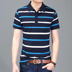 北京熱銷新款展銷會(huì)服裝貨源批發(fā)指南 威爾瑪服裝廠微信訂貨與地?cái)偮?lián)盟資源整合