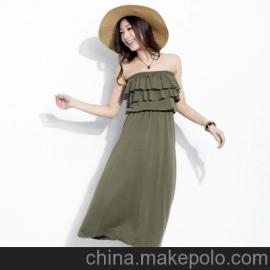 服裝工廠尾單供應(yīng)商 源頭價格揭秘與主要批發(fā)市場指南